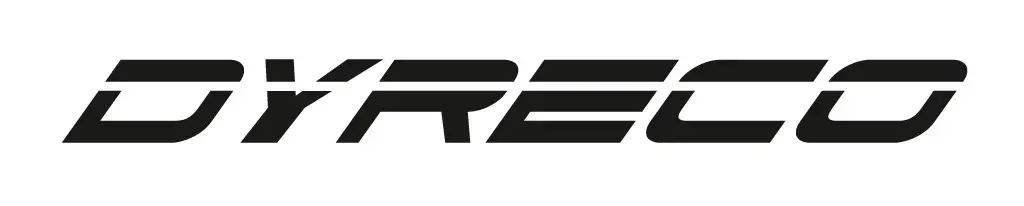 Dyreco